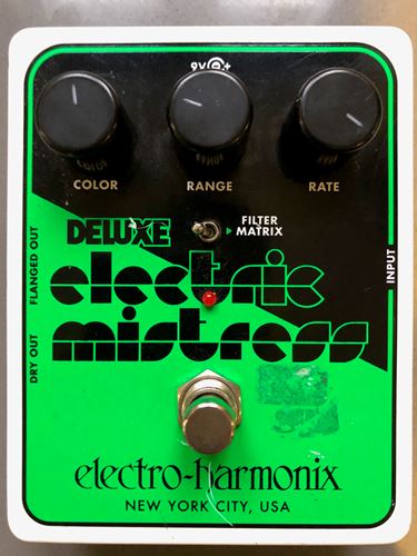 Electro-Harmonix-Deluxe